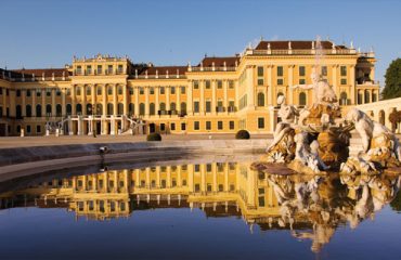 shoenbrunn-vienna-calosirte-viaggi-tour