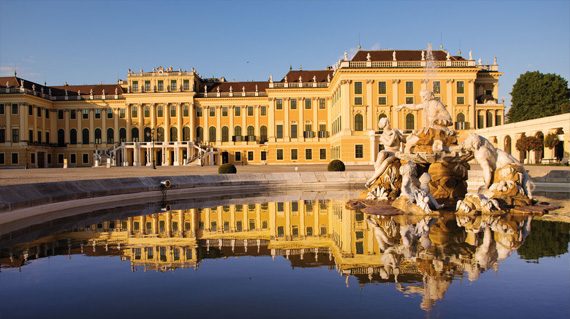 shoenbrunn-vienna-calosirte-viaggi-tour