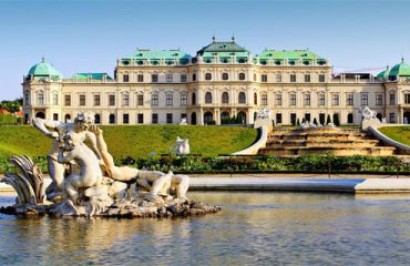 vienna-calosirte-viaggi-europa
