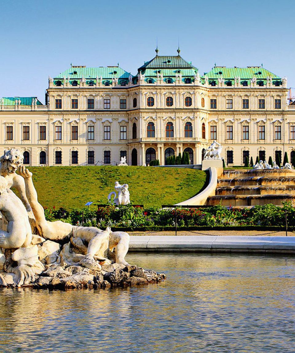 vienna-calosirte-viaggi-tour