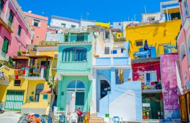 calosirte-procida-gruppi