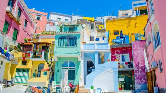 calosirte-procida-gruppi