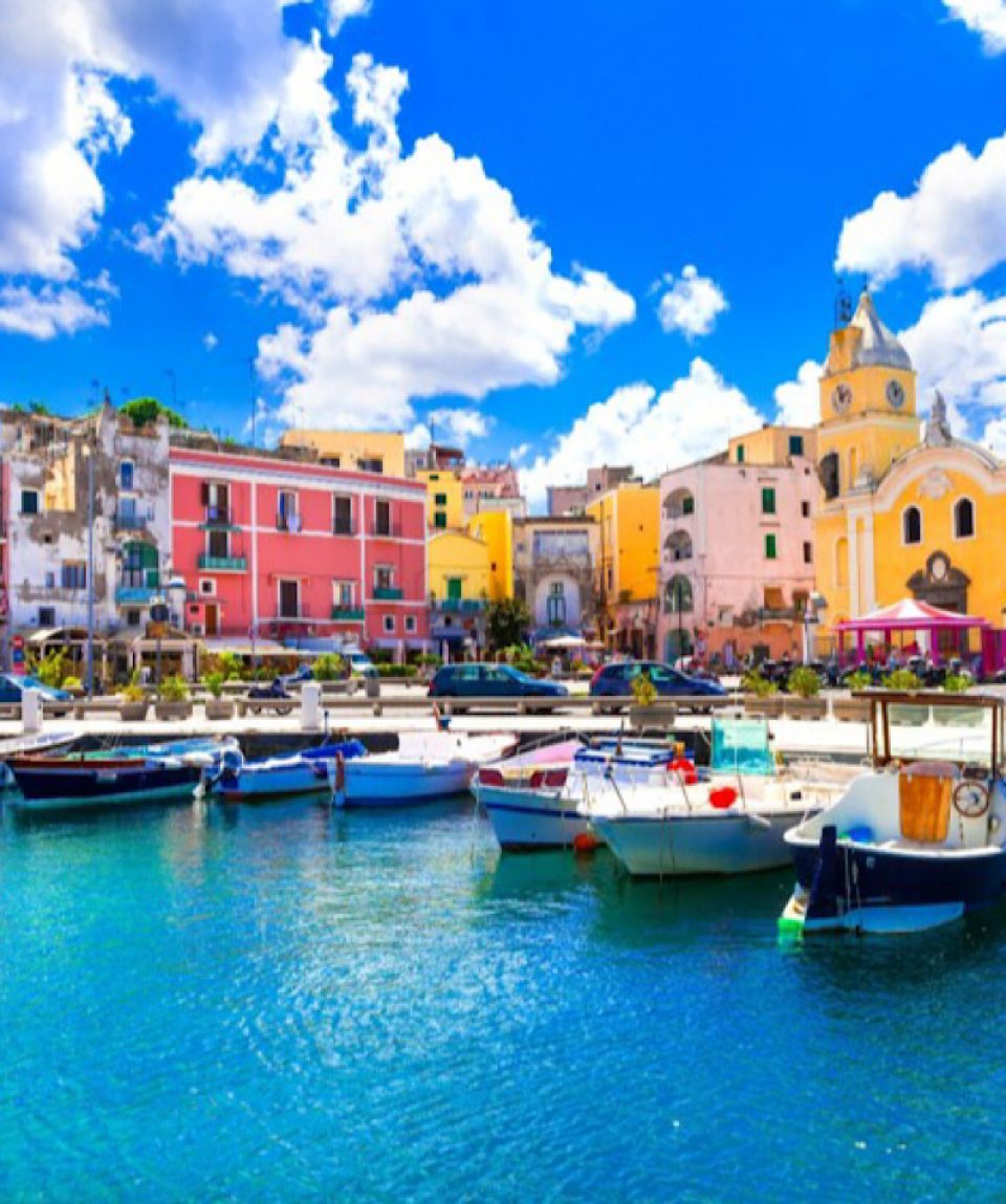 procida-calosirte-viaggi-2022