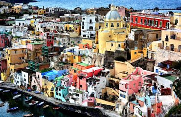 procida-viaggi-gruppo-calosirte