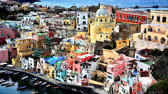 procida-viaggi-gruppo-calosirte
