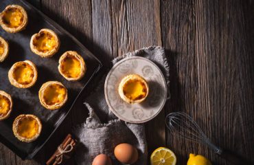 Mangiare-in-portogallo-pasteis-de-belem