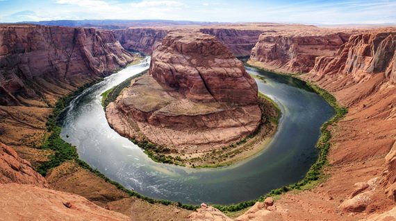 grandcanyon-calosirte-viaggi-gruppo