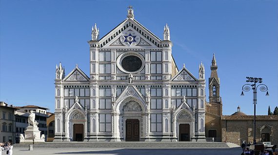 firenze-santacroce-natale-calosirte-viaggi