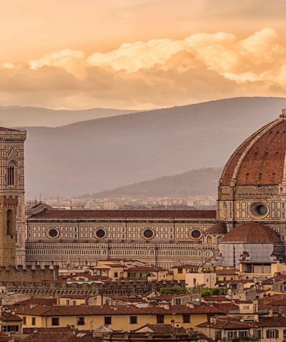 firenze-tour-calosirte-viaggi-lecce