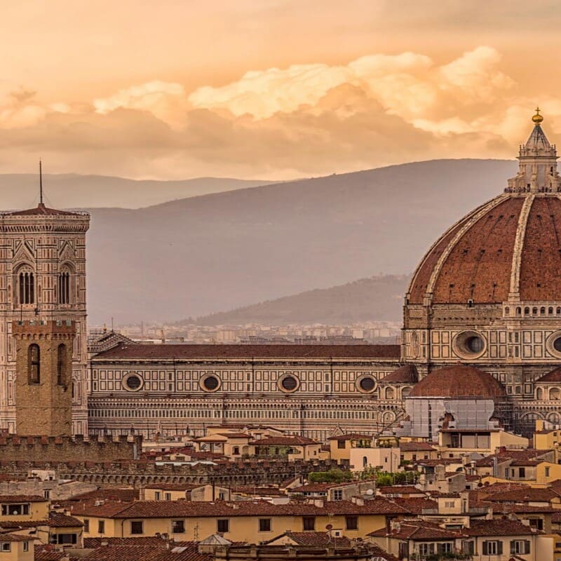 firenze-tour-calosirte-viaggi-lecce
