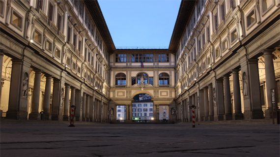 firenze-uffizi-calosirte-gruppi-tour