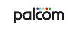 logo-palcom