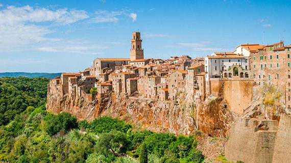 pitigliano-2