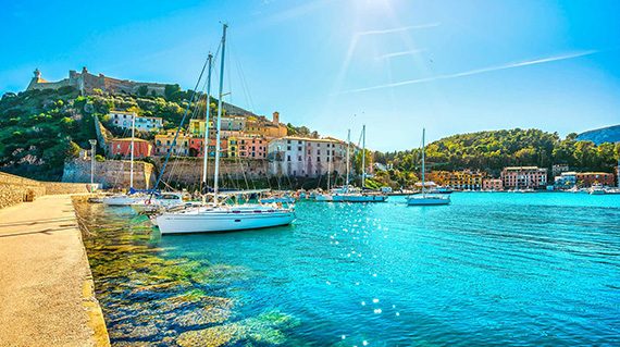 porto-ercole