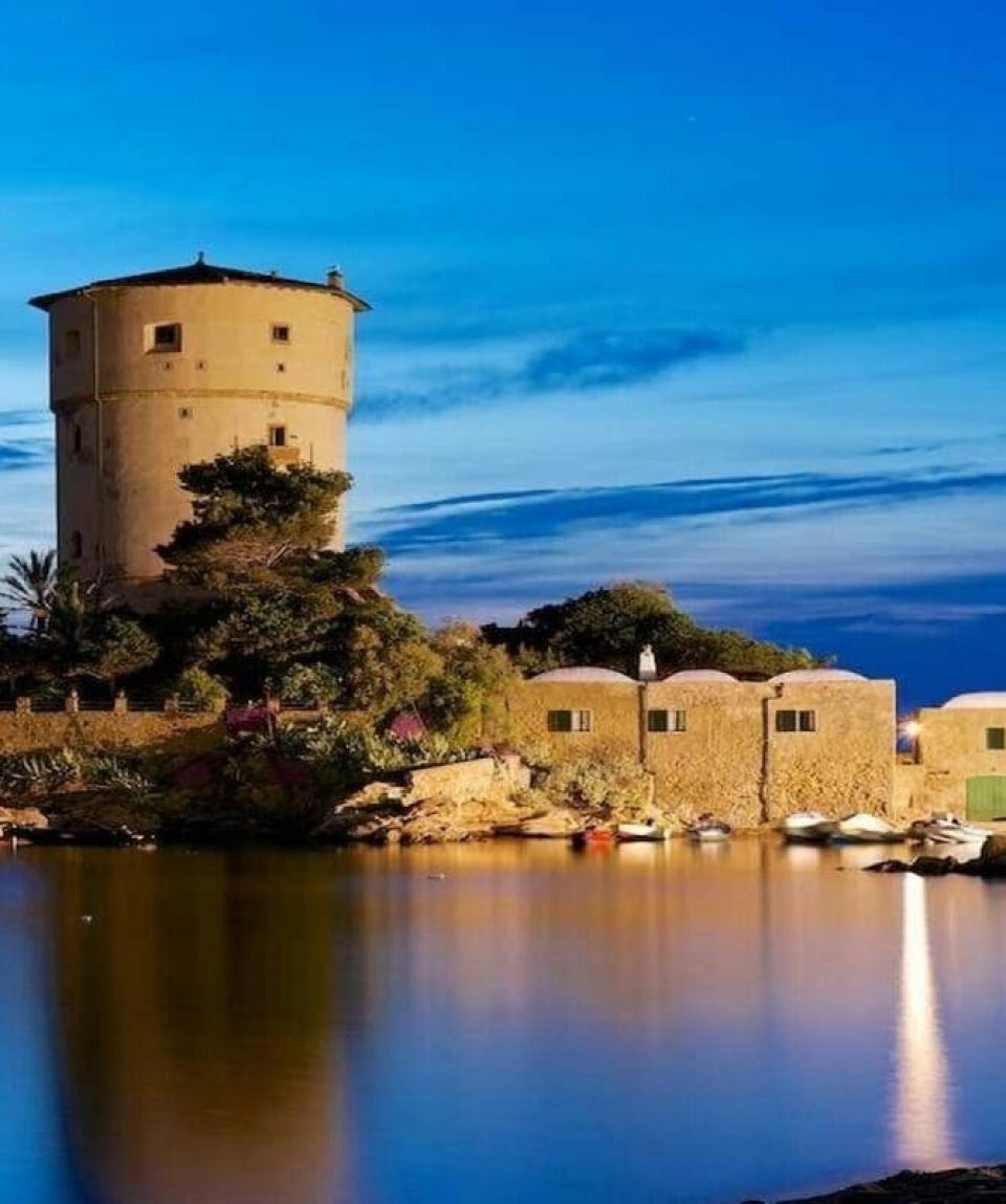 viaggio-di-gruppo-isola-del-giglio-maremma-agenzia-di-viaggi-calosirte lecce