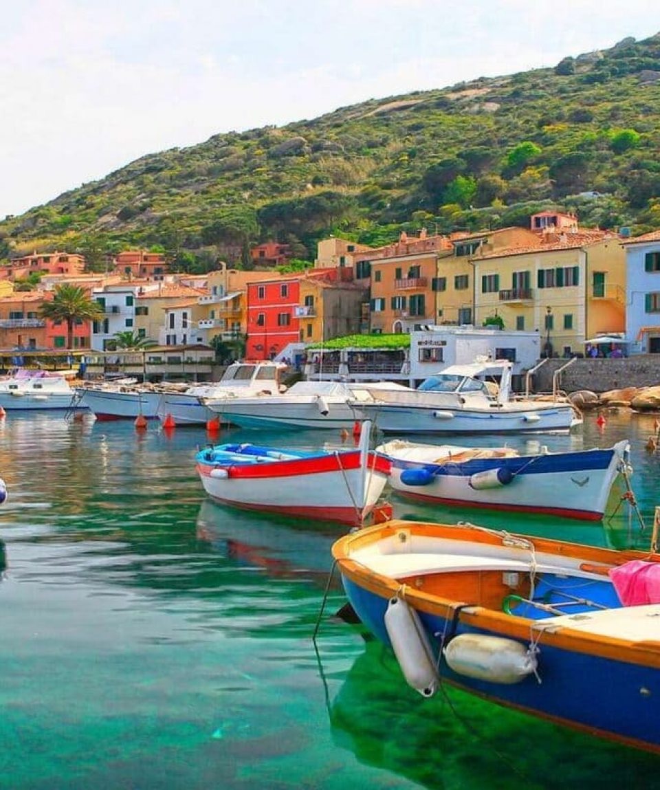 viaggio-isola-del-giglio-maremma-calosirte viaggi lecce