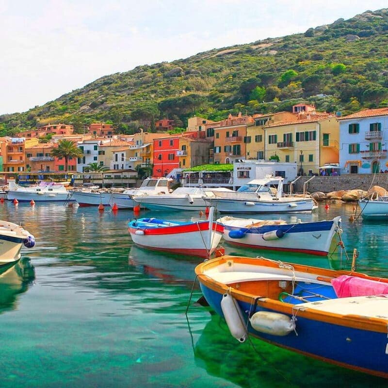 viaggio-isola-del-giglio-maremma-calosirte viaggi lecce