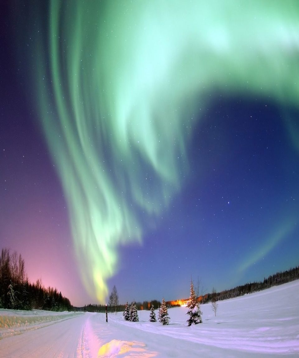 aurora-boreale-calosirte-viaggi-gruppi