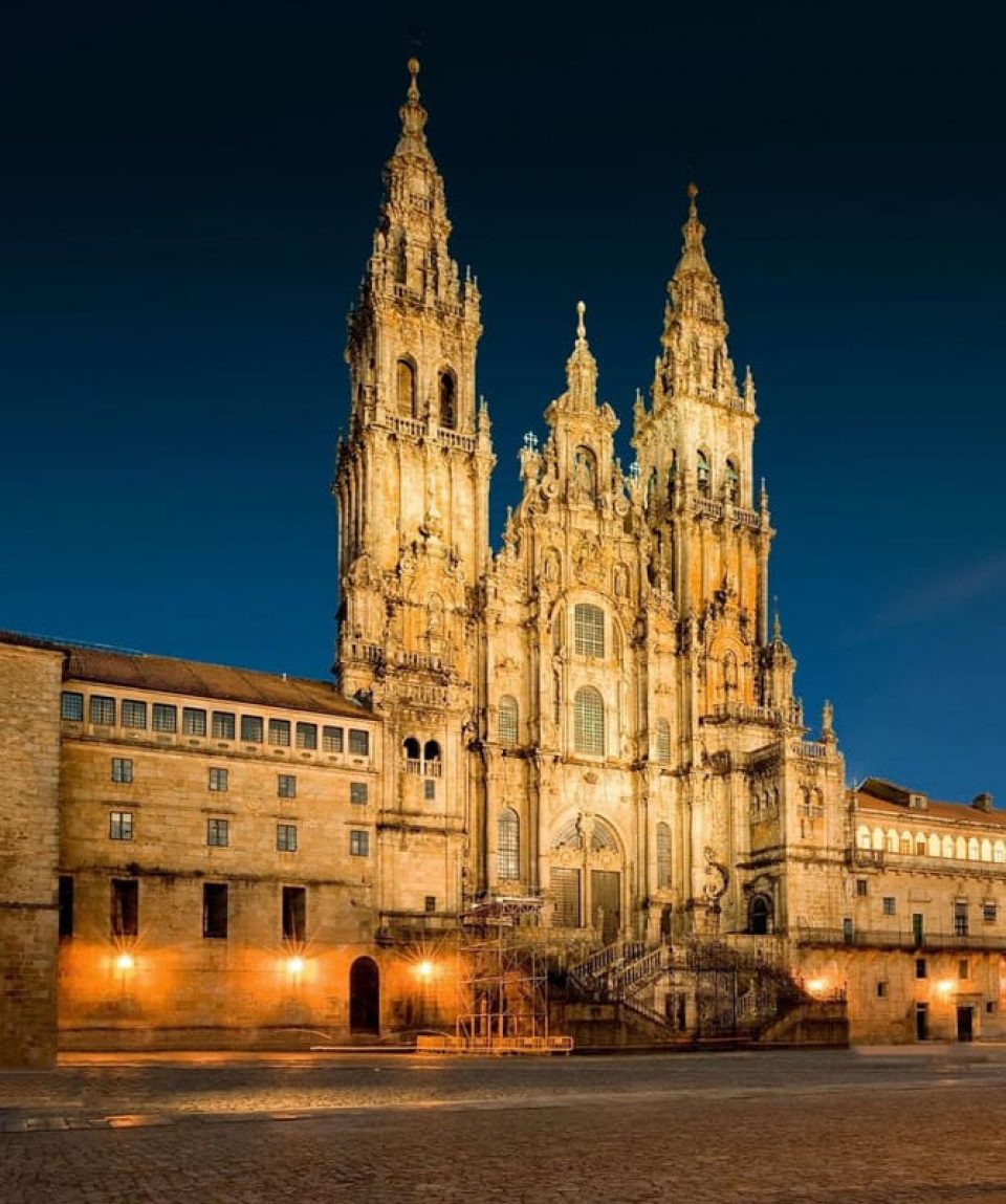 santiago-de-compostela-spagna-portogallo-calosirte-viaggio