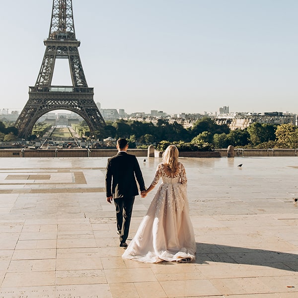 calosirte agenzia viaggi lecce salento viaggiare viaggi di nozze matrimonio