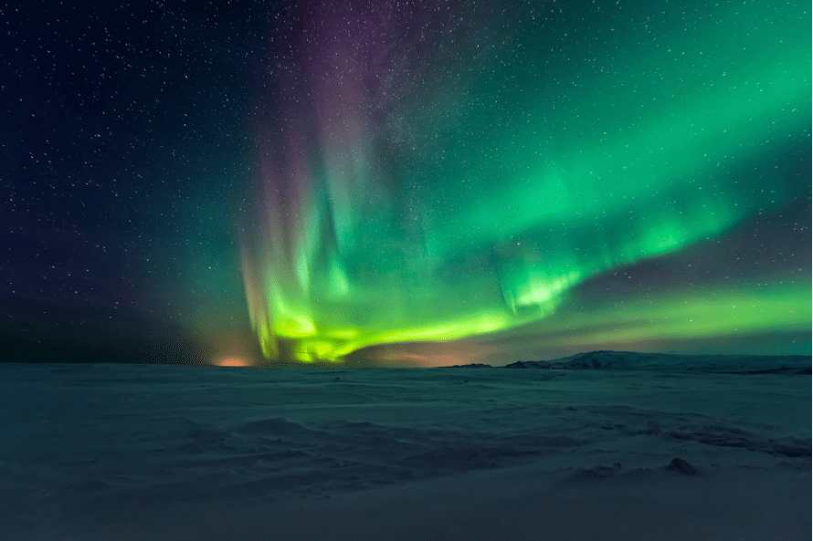 calosirte-viaggi-aurora-boreale-viaggio-lapponia