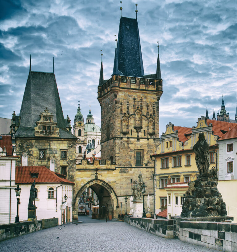 charles-bridge-in-prague