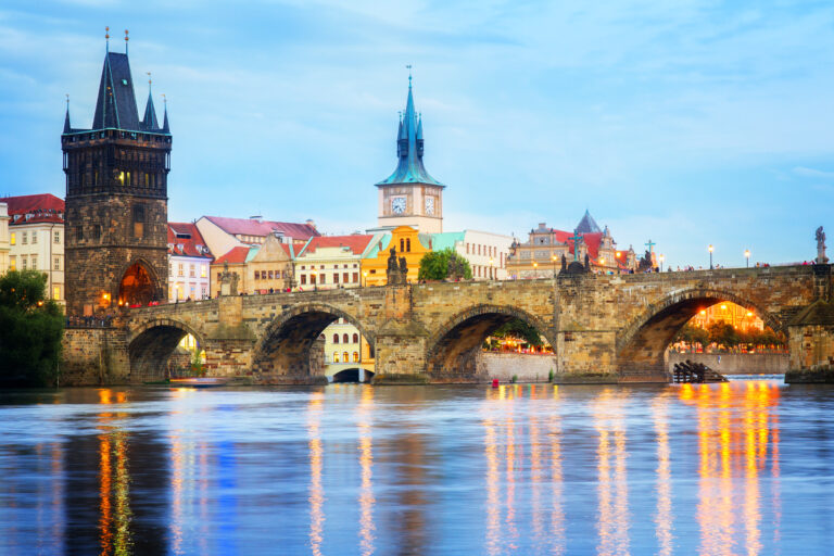 charles-bridge-at-twilight