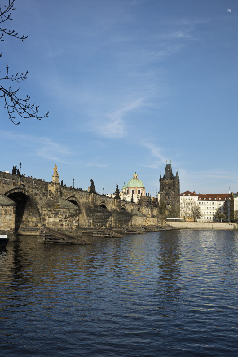 clean-city-streets-prague-1