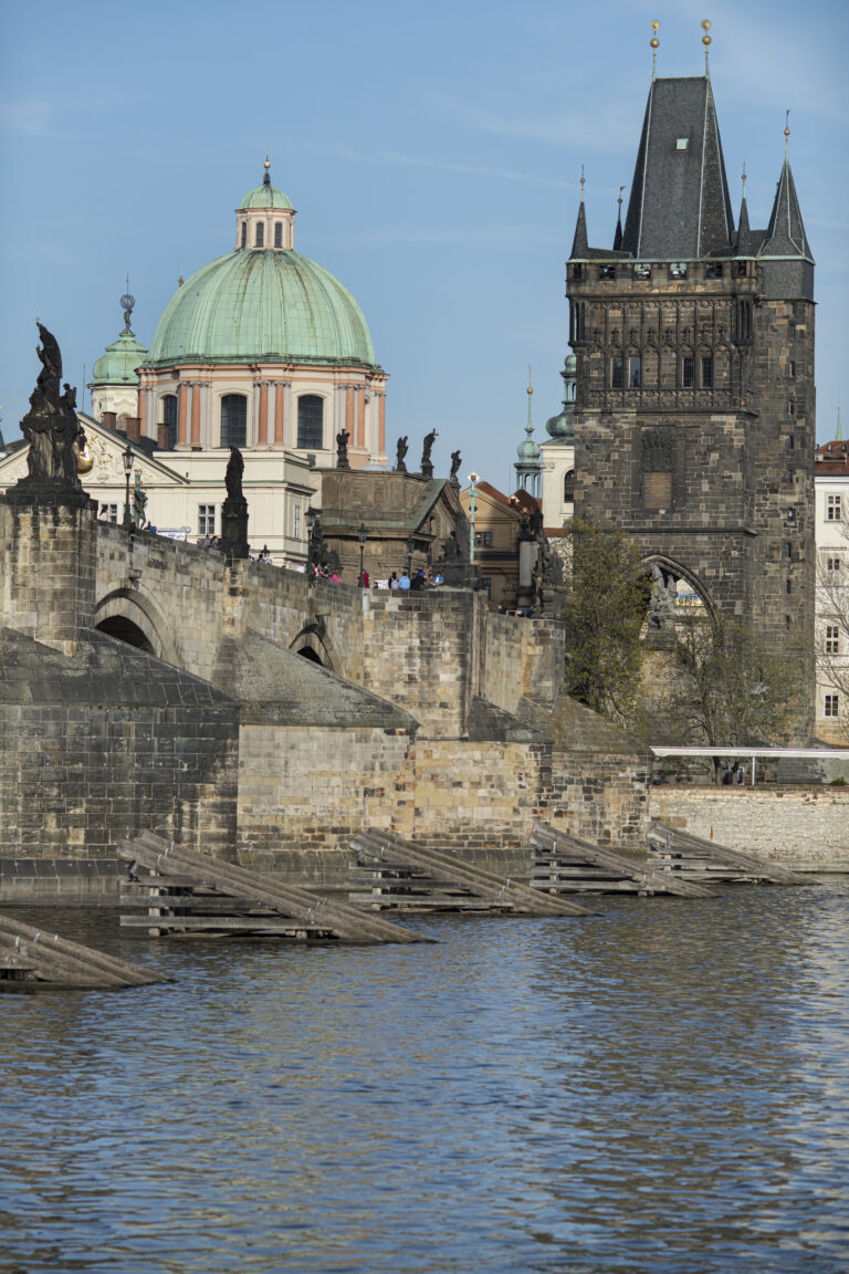 clean-city-streets-prague-2