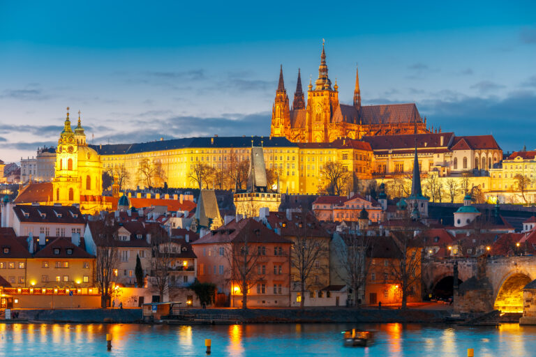 prague-castle-and-mala-strana-czech-republic